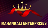 Mahankali Enterprises Pvt.Ltd.